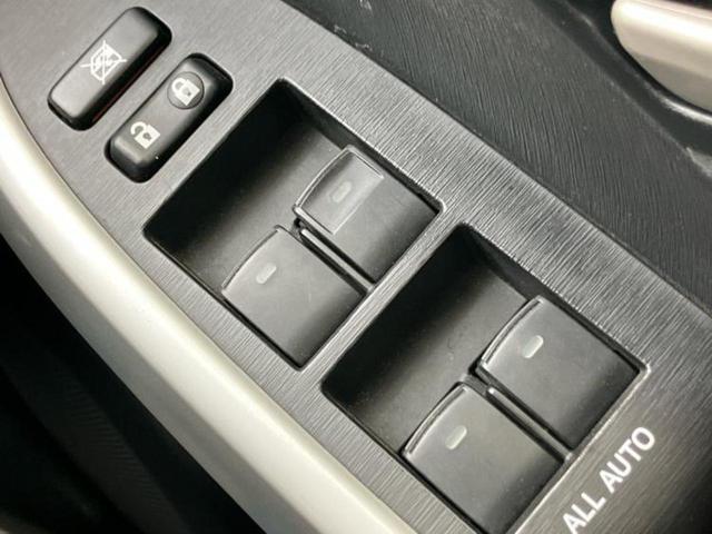 プリウス S 新品タイヤ/保証書/社外 SDナビ/ヘッドランプ HID/ETC/EBD付ABS/横滑り防止装置/アイドリングストップ/バックモニター/フルセグTV/エアバッグ 運転席/エアバッグ 助手席(27枚目)