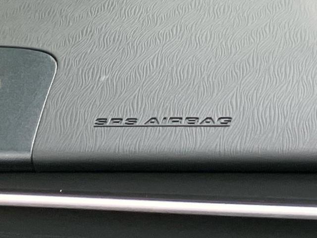 プリウス S 新品タイヤ/保証書/社外 SDナビ/ヘッドランプ HID/ETC/EBD付ABS/横滑り防止装置/アイドリングストップ/バックモニター/フルセグTV/エアバッグ 運転席/エアバッグ 助手席(37枚目)