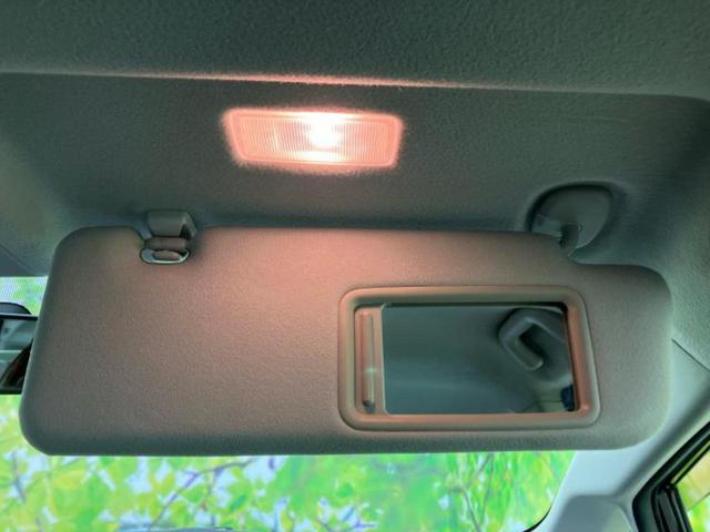 プリウス S 新品タイヤ/保証書/社外 SDナビ/ヘッドランプ HID/ETC/EBD付ABS/横滑り防止装置/アイドリングストップ/バックモニター/フルセグTV/エアバッグ 運転席/エアバッグ 助手席(38枚目)