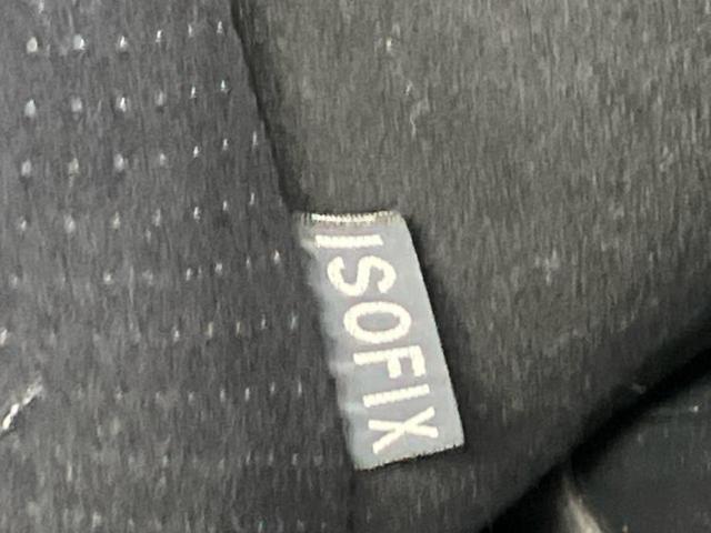 プリウス S 新品タイヤ/保証書/社外 SDナビ/ヘッドランプ HID/ETC/EBD付ABS/横滑り防止装置/アイドリングストップ/バックモニター/フルセグTV/エアバッグ 運転席/エアバッグ 助手席(41枚目)