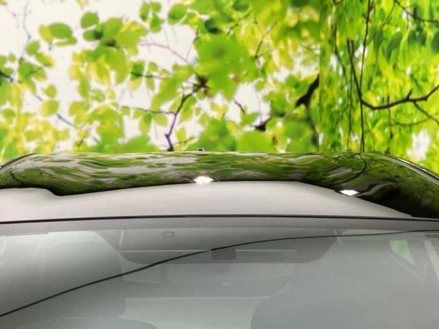 プリウス S 新品タイヤ/保証書/社外 SDナビ/ヘッドランプ HID/ETC/EBD付ABS/横滑り防止装置/アイドリングストップ/バックモニター/フルセグTV/エアバッグ 運転席/エアバッグ 助手席(46枚目)