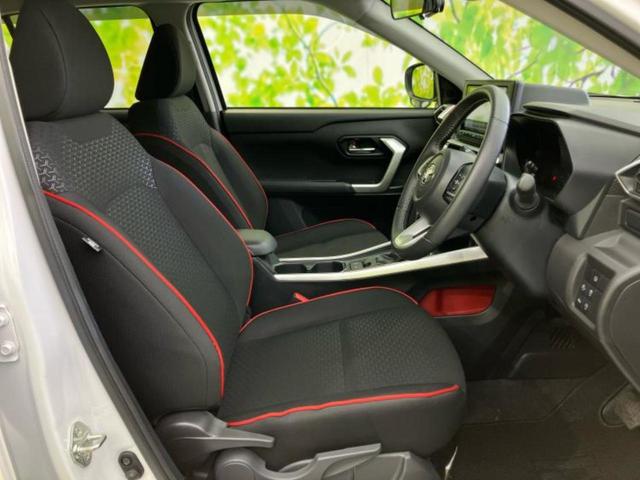 ライズ Z 新品タイヤ/保証書/社外 9インチ SDナビ/衝突安全装置/シートヒーター/車線逸脱防止支援システム/ドライブレコーダー 前後/ヘッドランプ LED/USBジャック/Bluetooth接続/ETC(4枚目)