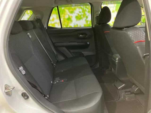 ライズ Z 新品タイヤ/保証書/社外 9インチ SDナビ/衝突安全装置/シートヒーター/車線逸脱防止支援システム/ドライブレコーダー 前後/ヘッドランプ LED/USBジャック/Bluetooth接続/ETC(5枚目)