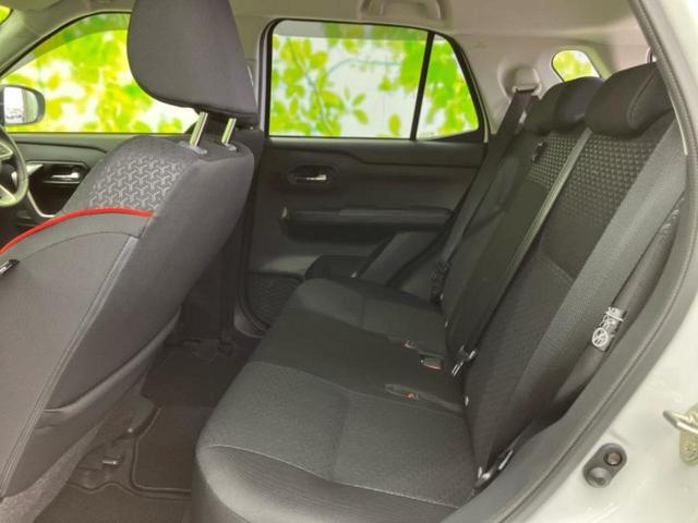 ライズ Z 新品タイヤ/保証書/社外 9インチ SDナビ/衝突安全装置/シートヒーター/車線逸脱防止支援システム/ドライブレコーダー 前後/ヘッドランプ LED/USBジャック/Bluetooth接続/ETC(7枚目)