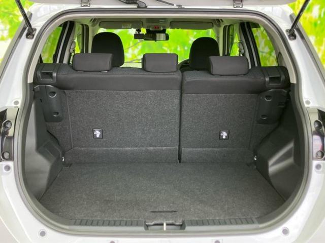 ライズ Z 新品タイヤ/保証書/社外 9インチ SDナビ/衝突安全装置/シートヒーター/車線逸脱防止支援システム/ドライブレコーダー 前後/ヘッドランプ LED/USBジャック/Bluetooth接続/ETC(8枚目)