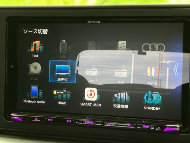 ライズ Z 新品タイヤ/保証書/社外 9インチ SDナビ/衝突安全装置/シートヒーター/車線逸脱防止支援システム/ドライブレコーダー 前後/ヘッドランプ LED/USBジャック/Bluetooth接続/ETC(11枚目)