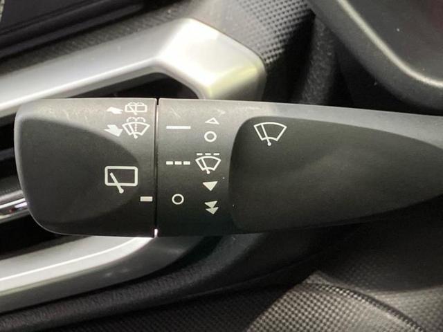 ライズ Z 新品タイヤ/保証書/社外 9インチ SDナビ/衝突安全装置/シートヒーター/車線逸脱防止支援システム/ドライブレコーダー 前後/ヘッドランプ LED/USBジャック/Bluetooth接続/ETC(16枚目)