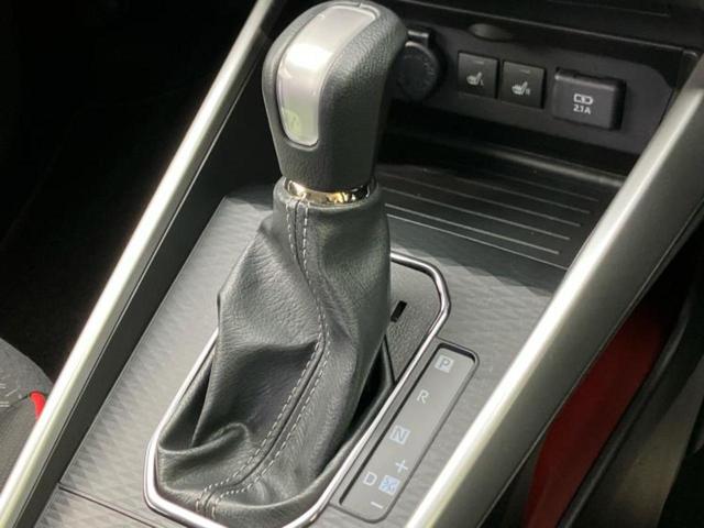 ライズ Z 新品タイヤ/保証書/社外 9インチ SDナビ/衝突安全装置/シートヒーター/車線逸脱防止支援システム/ドライブレコーダー 前後/ヘッドランプ LED/USBジャック/Bluetooth接続/ETC(17枚目)