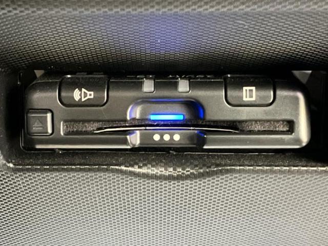 ライズ Z 新品タイヤ/保証書/社外 9インチ SDナビ/衝突安全装置/シートヒーター/車線逸脱防止支援システム/ドライブレコーダー 前後/ヘッドランプ LED/USBジャック/Bluetooth接続/ETC(18枚目)