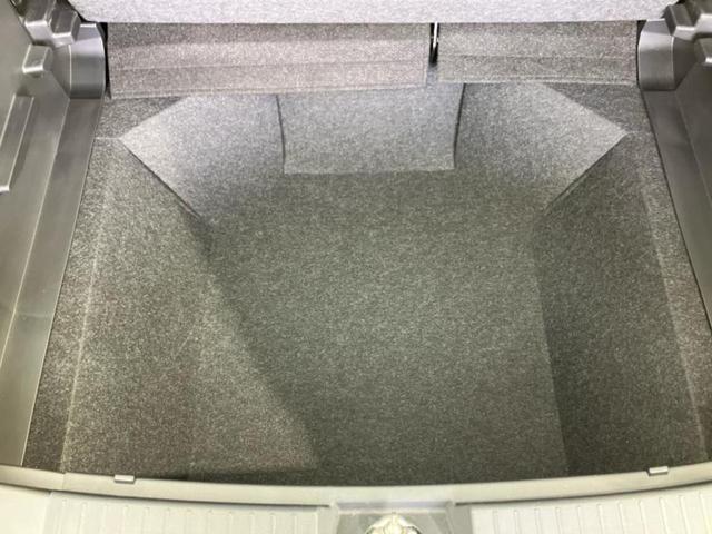 ライズ Z 新品タイヤ/保証書/社外 9インチ SDナビ/衝突安全装置/シートヒーター/車線逸脱防止支援システム/ドライブレコーダー 前後/ヘッドランプ LED/USBジャック/Bluetooth接続/ETC(24枚目)