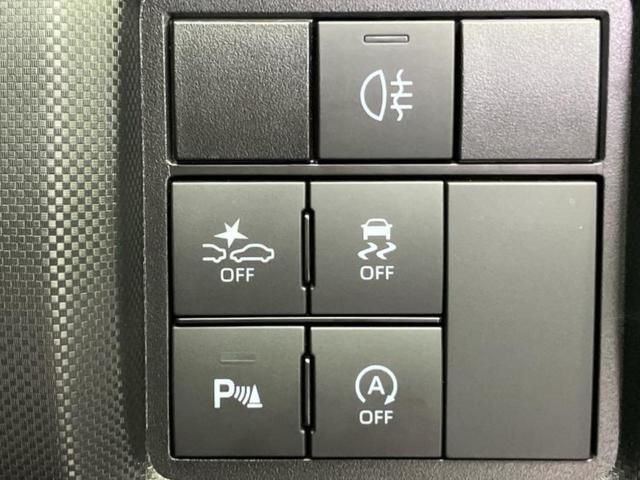 ライズ Z 新品タイヤ/保証書/社外 9インチ SDナビ/衝突安全装置/シートヒーター/車線逸脱防止支援システム/ドライブレコーダー 前後/ヘッドランプ LED/USBジャック/Bluetooth接続/ETC(26枚目)