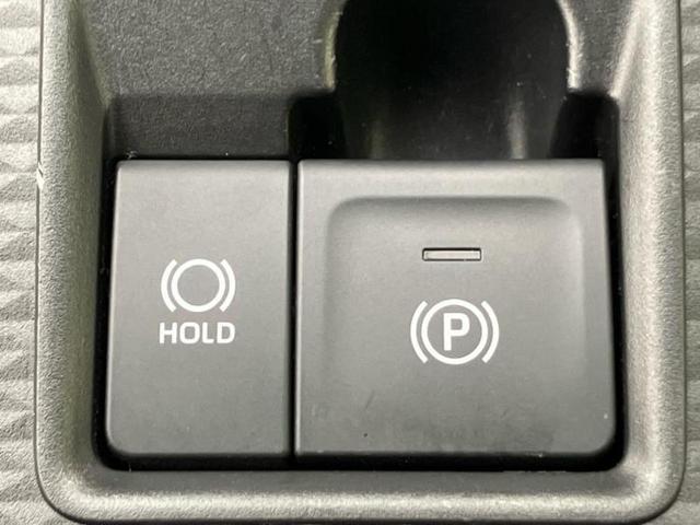 ライズ Z 新品タイヤ/保証書/社外 9インチ SDナビ/衝突安全装置/シートヒーター/車線逸脱防止支援システム/ドライブレコーダー 前後/ヘッドランプ LED/USBジャック/Bluetooth接続/ETC(27枚目)