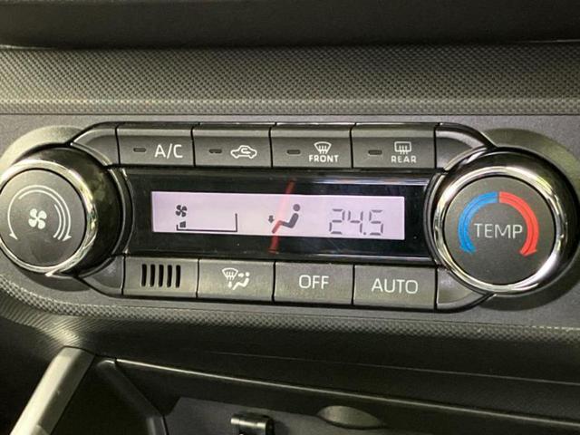 ライズ Z 新品タイヤ/保証書/社外 9インチ SDナビ/衝突安全装置/シートヒーター/車線逸脱防止支援システム/ドライブレコーダー 前後/ヘッドランプ LED/USBジャック/Bluetooth接続/ETC(30枚目)