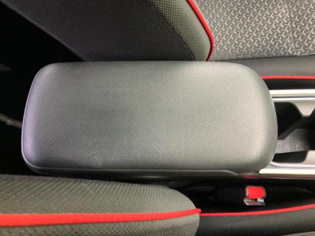 ライズ Z 新品タイヤ/保証書/社外 9インチ SDナビ/衝突安全装置/シートヒーター/車線逸脱防止支援システム/ドライブレコーダー 前後/ヘッドランプ LED/USBジャック/Bluetooth接続/ETC(31枚目)