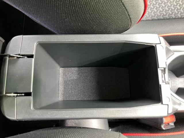 ライズ Z 新品タイヤ/保証書/社外 9インチ SDナビ/衝突安全装置/シートヒーター/車線逸脱防止支援システム/ドライブレコーダー 前後/ヘッドランプ LED/USBジャック/Bluetooth接続/ETC(32枚目)