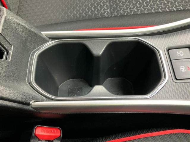 ライズ Z 新品タイヤ/保証書/社外 9インチ SDナビ/衝突安全装置/シートヒーター/車線逸脱防止支援システム/ドライブレコーダー 前後/ヘッドランプ LED/USBジャック/Bluetooth接続/ETC(33枚目)