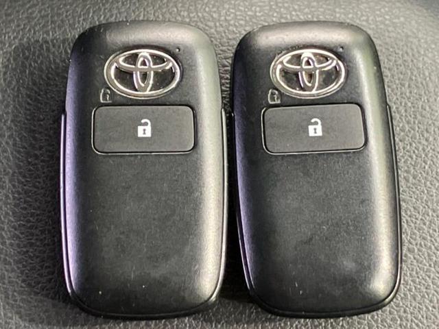 ライズ Z 新品タイヤ/保証書/社外 9インチ SDナビ/衝突安全装置/シートヒーター/車線逸脱防止支援システム/ドライブレコーダー 前後/ヘッドランプ LED/USBジャック/Bluetooth接続/ETC(35枚目)