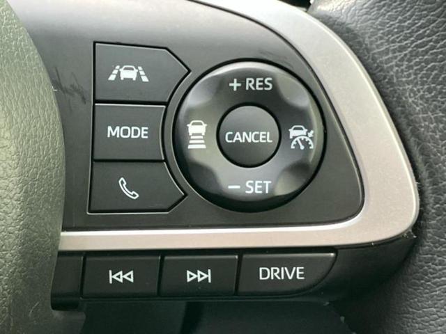 ライズ Z 新品タイヤ/保証書/社外 9インチ SDナビ/衝突安全装置/シートヒーター/車線逸脱防止支援システム/ドライブレコーダー 前後/ヘッドランプ LED/USBジャック/Bluetooth接続/ETC(37枚目)