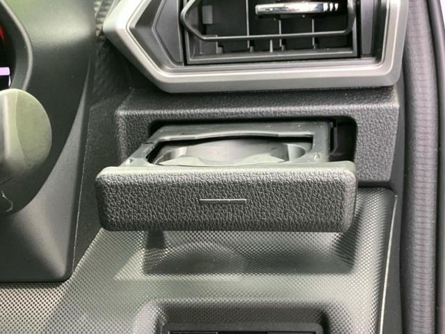 ライズ Z 新品タイヤ/保証書/社外 9インチ SDナビ/衝突安全装置/シートヒーター/車線逸脱防止支援システム/ドライブレコーダー 前後/ヘッドランプ LED/USBジャック/Bluetooth接続/ETC(39枚目)