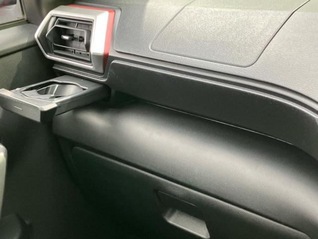 ライズ Z 新品タイヤ/保証書/社外 9インチ SDナビ/衝突安全装置/シートヒーター/車線逸脱防止支援システム/ドライブレコーダー 前後/ヘッドランプ LED/USBジャック/Bluetooth接続/ETC(40枚目)