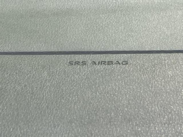 ライズ Z 新品タイヤ/保証書/社外 9インチ SDナビ/衝突安全装置/シートヒーター/車線逸脱防止支援システム/ドライブレコーダー 前後/ヘッドランプ LED/USBジャック/Bluetooth接続/ETC(41枚目)