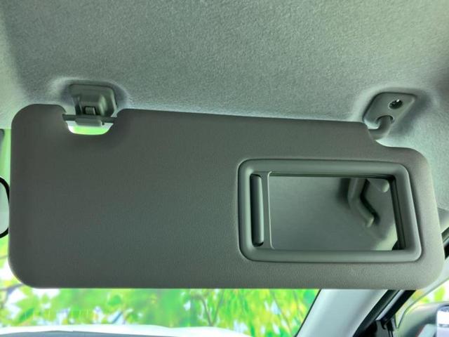 ライズ Z 新品タイヤ/保証書/社外 9インチ SDナビ/衝突安全装置/シートヒーター/車線逸脱防止支援システム/ドライブレコーダー 前後/ヘッドランプ LED/USBジャック/Bluetooth接続/ETC(42枚目)