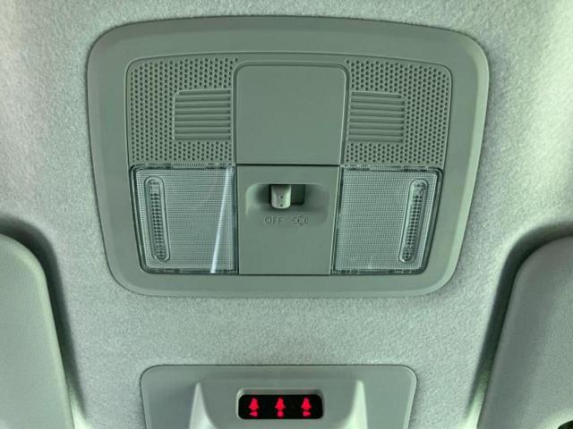 ライズ Z 新品タイヤ/保証書/社外 9インチ SDナビ/衝突安全装置/シートヒーター/車線逸脱防止支援システム/ドライブレコーダー 前後/ヘッドランプ LED/USBジャック/Bluetooth接続/ETC(44枚目)