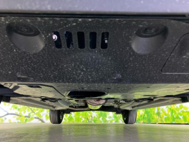 ライズ Z 新品タイヤ/保証書/社外 9インチ SDナビ/衝突安全装置/シートヒーター/車線逸脱防止支援システム/ドライブレコーダー 前後/ヘッドランプ LED/USBジャック/Bluetooth接続/ETC(49枚目)