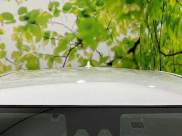 ライズ Z 新品タイヤ/保証書/社外 9インチ SDナビ/衝突安全装置/シートヒーター/車線逸脱防止支援システム/ドライブレコーダー 前後/ヘッドランプ LED/USBジャック/Bluetooth接続/ETC(50枚目)