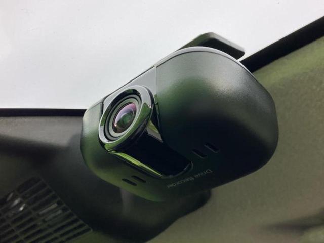 ソリオ ハイブリッドＭＸ　新品タイヤ／保証書／社外　８インチ　ＳＤナビ／セーフティサポート（スズキ）／電動スライドドア／シートヒーター／全方位モニター用カメラ／車線逸脱防止支援システム／ドライブレコーダー　社外　全周囲カメラ（14枚目）