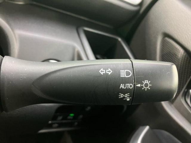 ソリオ ハイブリッドＭＸ　新品タイヤ／保証書／社外　８インチ　ＳＤナビ／セーフティサポート（スズキ）／電動スライドドア／シートヒーター／全方位モニター用カメラ／車線逸脱防止支援システム／ドライブレコーダー　社外　全周囲カメラ（17枚目）