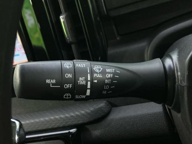 ソリオ ハイブリッドＭＸ　新品タイヤ／保証書／社外　８インチ　ＳＤナビ／セーフティサポート（スズキ）／電動スライドドア／シートヒーター／全方位モニター用カメラ／車線逸脱防止支援システム／ドライブレコーダー　社外　全周囲カメラ（18枚目）