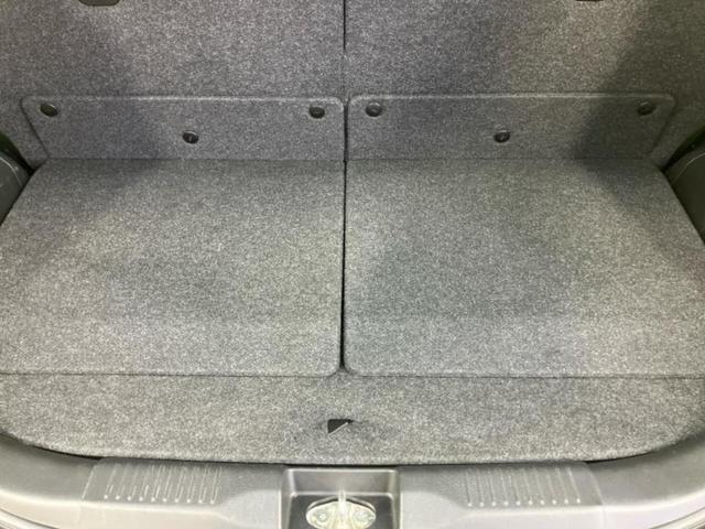 ソリオ ハイブリッドＭＸ　新品タイヤ／保証書／社外　８インチ　ＳＤナビ／セーフティサポート（スズキ）／電動スライドドア／シートヒーター／全方位モニター用カメラ／車線逸脱防止支援システム／ドライブレコーダー　社外　全周囲カメラ（29枚目）