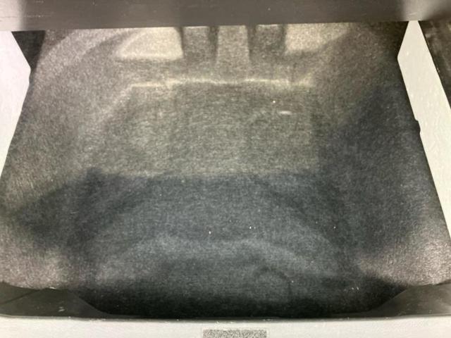 ソリオ ハイブリッドＭＸ　新品タイヤ／保証書／社外　８インチ　ＳＤナビ／セーフティサポート（スズキ）／電動スライドドア／シートヒーター／全方位モニター用カメラ／車線逸脱防止支援システム／ドライブレコーダー　社外　全周囲カメラ（30枚目）