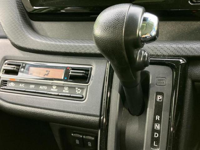 ソリオ ハイブリッドＭＸ　新品タイヤ／保証書／社外　８インチ　ＳＤナビ／セーフティサポート（スズキ）／電動スライドドア／シートヒーター／全方位モニター用カメラ／車線逸脱防止支援システム／ドライブレコーダー　社外　全周囲カメラ（32枚目）