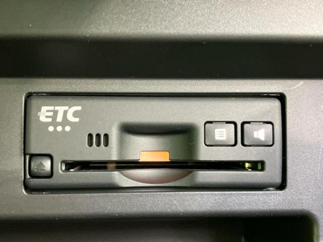 ソリオ ハイブリッドＭＸ　新品タイヤ／保証書／社外　８インチ　ＳＤナビ／セーフティサポート（スズキ）／電動スライドドア／シートヒーター／全方位モニター用カメラ／車線逸脱防止支援システム／ドライブレコーダー　社外　全周囲カメラ（33枚目）