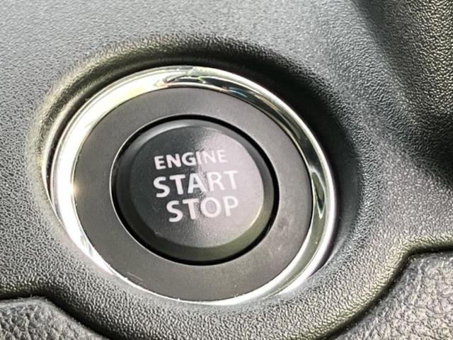 ソリオ ハイブリッドＭＸ　新品タイヤ／保証書／社外　８インチ　ＳＤナビ／セーフティサポート（スズキ）／電動スライドドア／シートヒーター／全方位モニター用カメラ／車線逸脱防止支援システム／ドライブレコーダー　社外　全周囲カメラ（35枚目）