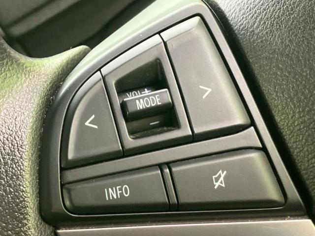 ソリオ ハイブリッドＭＸ　新品タイヤ／保証書／社外　８インチ　ＳＤナビ／セーフティサポート（スズキ）／電動スライドドア／シートヒーター／全方位モニター用カメラ／車線逸脱防止支援システム／ドライブレコーダー　社外　全周囲カメラ（36枚目）