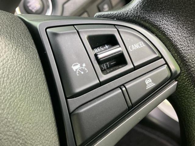 ソリオ ハイブリッドＭＸ　新品タイヤ／保証書／社外　８インチ　ＳＤナビ／セーフティサポート（スズキ）／電動スライドドア／シートヒーター／全方位モニター用カメラ／車線逸脱防止支援システム／ドライブレコーダー　社外　全周囲カメラ（37枚目）