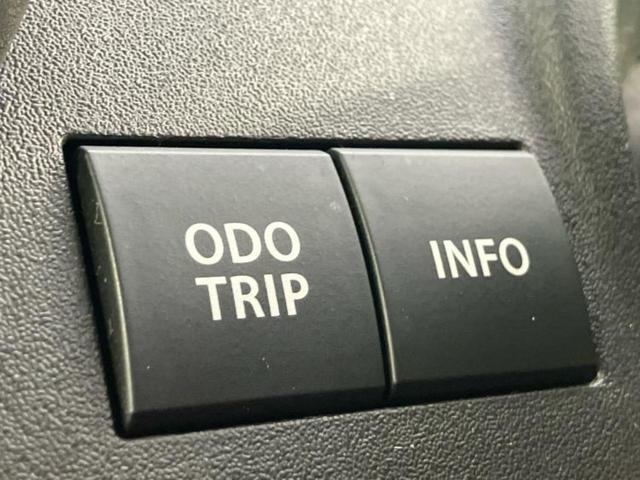 ソリオ ハイブリッドＭＸ　新品タイヤ／保証書／社外　８インチ　ＳＤナビ／セーフティサポート（スズキ）／電動スライドドア／シートヒーター／全方位モニター用カメラ／車線逸脱防止支援システム／ドライブレコーダー　社外　全周囲カメラ（38枚目）