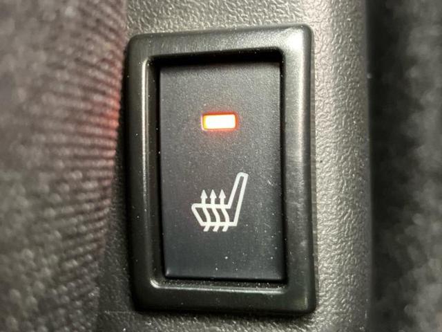 ソリオ ハイブリッドＭＸ　新品タイヤ／保証書／社外　８インチ　ＳＤナビ／セーフティサポート（スズキ）／電動スライドドア／シートヒーター／全方位モニター用カメラ／車線逸脱防止支援システム／ドライブレコーダー　社外　全周囲カメラ（39枚目）