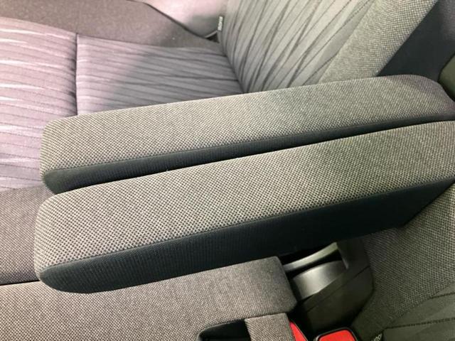 ソリオ ハイブリッドＭＸ　新品タイヤ／保証書／社外　８インチ　ＳＤナビ／セーフティサポート（スズキ）／電動スライドドア／シートヒーター／全方位モニター用カメラ／車線逸脱防止支援システム／ドライブレコーダー　社外　全周囲カメラ（42枚目）