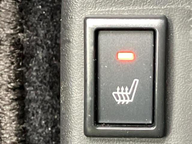 ソリオ ハイブリッドＭＸ　新品タイヤ／保証書／社外　８インチ　ＳＤナビ／セーフティサポート（スズキ）／電動スライドドア／シートヒーター／全方位モニター用カメラ／車線逸脱防止支援システム／ドライブレコーダー　社外　全周囲カメラ（43枚目）