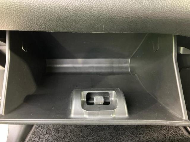 ソリオ ハイブリッドＭＸ　新品タイヤ／保証書／社外　８インチ　ＳＤナビ／セーフティサポート（スズキ）／電動スライドドア／シートヒーター／全方位モニター用カメラ／車線逸脱防止支援システム／ドライブレコーダー　社外　全周囲カメラ（45枚目）