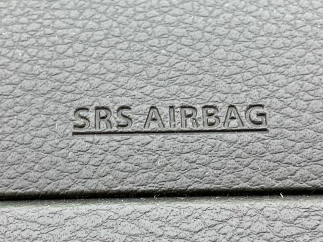 ソリオ ハイブリッドＭＸ　新品タイヤ／保証書／社外　８インチ　ＳＤナビ／セーフティサポート（スズキ）／電動スライドドア／シートヒーター／全方位モニター用カメラ／車線逸脱防止支援システム／ドライブレコーダー　社外　全周囲カメラ（46枚目）