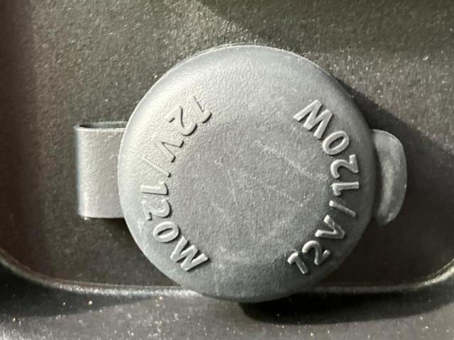 ソリオ ハイブリッドＭＸ　新品タイヤ／保証書／社外　８インチ　ＳＤナビ／セーフティサポート（スズキ）／電動スライドドア／シートヒーター／全方位モニター用カメラ／車線逸脱防止支援システム／ドライブレコーダー　社外　全周囲カメラ（48枚目）