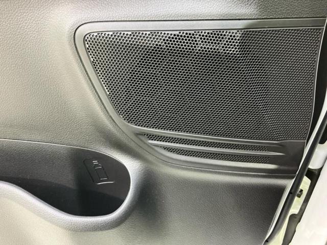 ソリオ ハイブリッドＭＸ　新品タイヤ／保証書／社外　８インチ　ＳＤナビ／セーフティサポート（スズキ）／電動スライドドア／シートヒーター／全方位モニター用カメラ／車線逸脱防止支援システム／ドライブレコーダー　社外　全周囲カメラ（49枚目）