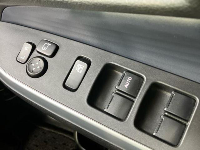 ソリオ ハイブリッドＭＸ　新品タイヤ／保証書／社外　８インチ　ＳＤナビ／セーフティサポート（スズキ）／電動スライドドア／シートヒーター／全方位モニター用カメラ／車線逸脱防止支援システム／ドライブレコーダー　社外　全周囲カメラ（50枚目）