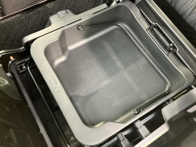 ソリオ ハイブリッドＭＸ　新品タイヤ／保証書／社外　８インチ　ＳＤナビ／セーフティサポート（スズキ）／電動スライドドア／シートヒーター／全方位モニター用カメラ／車線逸脱防止支援システム／ドライブレコーダー　社外　全周囲カメラ（52枚目）