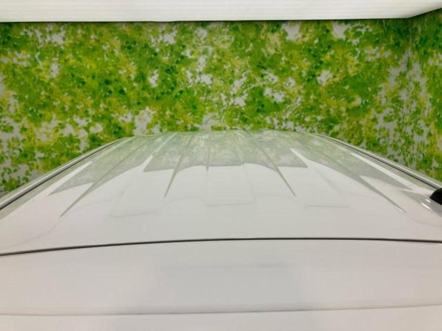 ソリオ ハイブリッドＭＸ　新品タイヤ／保証書／社外　８インチ　ＳＤナビ／セーフティサポート（スズキ）／電動スライドドア／シートヒーター／全方位モニター用カメラ／車線逸脱防止支援システム／ドライブレコーダー　社外　全周囲カメラ（55枚目）